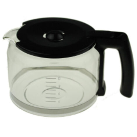 Verseuse pour Cafetiere AEG 4055192548