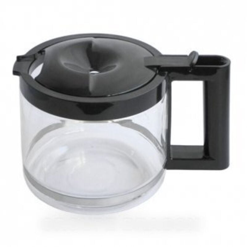 Delonghi - verseuse pour cafetiere