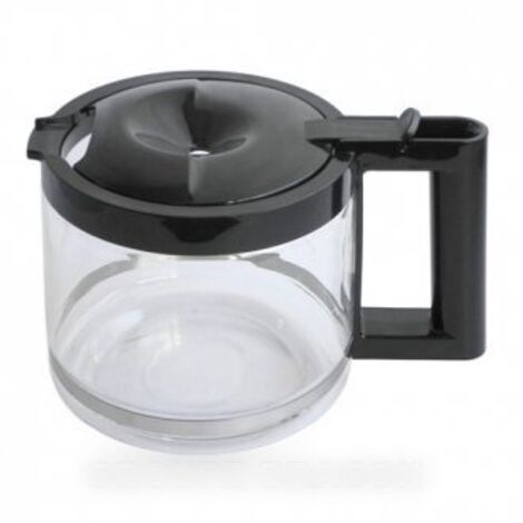 VERSEUSE POUR CAFETIERE DELONGHI