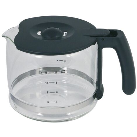 Verseuse pour Cafetière ELECTROLUX 4055059861