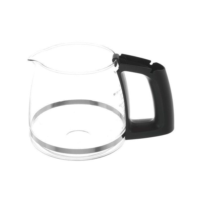 Bosch - Verseuse pour cafetiere en verre 12047145