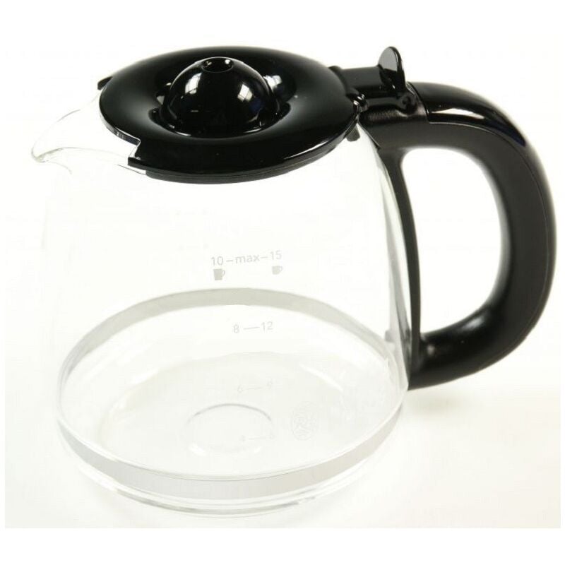 Verseuse pour Cafetière Russell Hobbs 24001013051