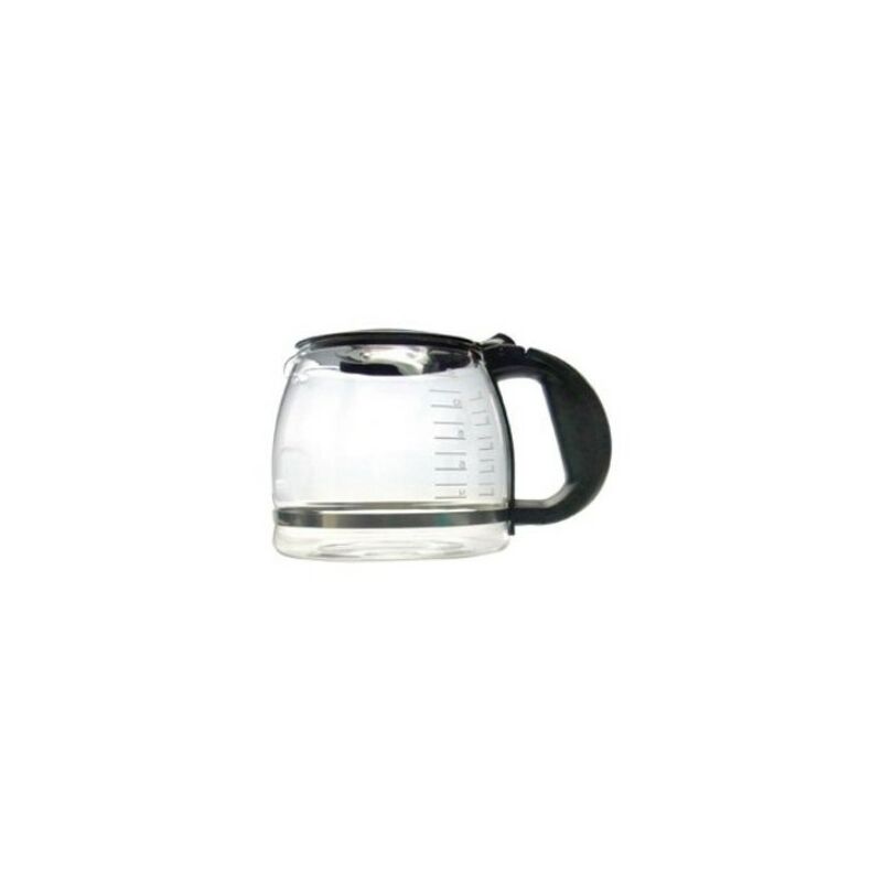 Russell Hobbs - verseuse pour cafetiere filtre