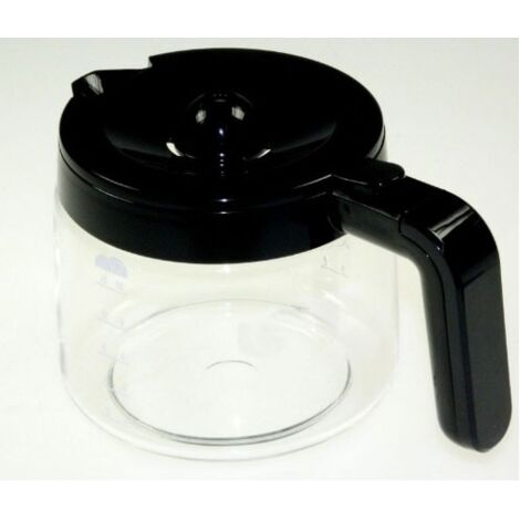 Verseuse pour Cafetière KENWOOD SX1045