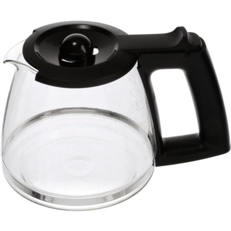 Verseuse pour cafetiere MyMoment BOSCH - 11056601