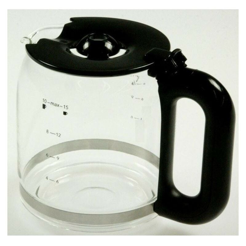 Verseuse pour cafetiere oxford Russell Hobbs