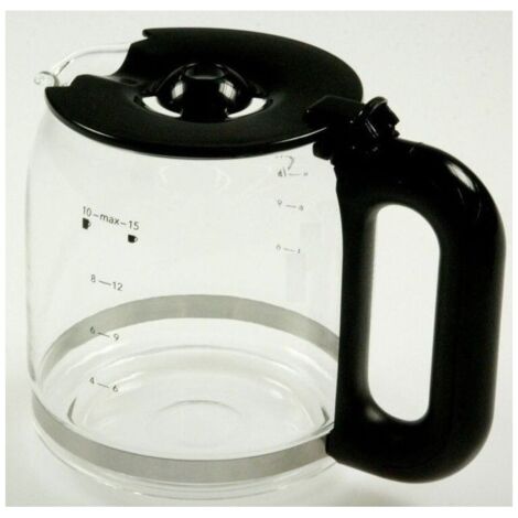 VERSEUSE POUR CAFETIERE OXFORD RUSSELL HOBBS