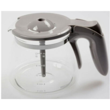 Verseuse pour Cafetiere PHILIPS 996510073462
