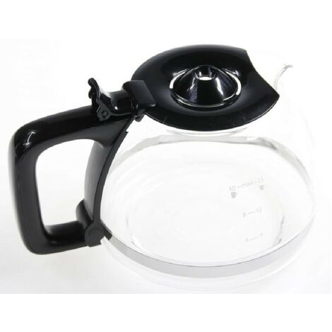 VERSEUSE POUR CAFETIERE RUSSEL-HOBBS