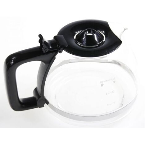 VERSEUSE POUR CAFETIERE RUSSEL-HOBBS