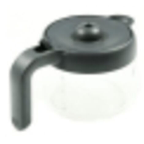 VERSEUSE POUR PETIT ELECTROMENAGER KENWOOD - KW716814