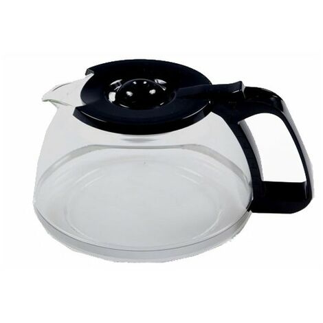 VERSEUSE POUR PETIT ELECTROMENAGER MELITTA - 6588144