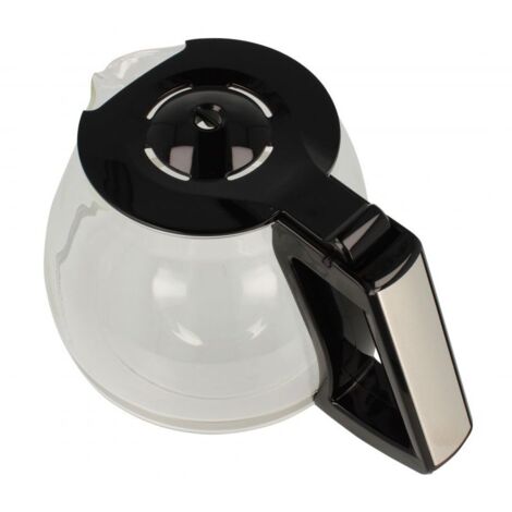 VERSEUSE POUR PETIT ELECTROMENAGER MELITTA - 6708146