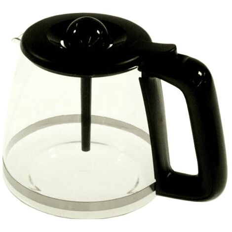 VERSEUSE POUR PETIT ELECTROMENAGER PHILIPS - 996510070836