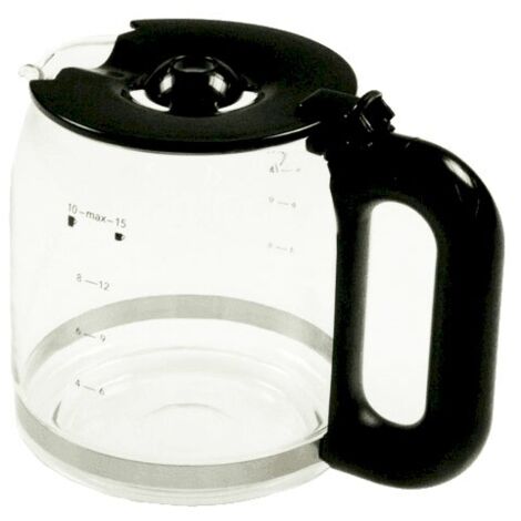 VERSEUSE POUR PETIT ELECTROMENAGER   RUSSEL HOBBS - 213070