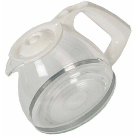 Verseuse (SS-201807) Cafetière, Expresso MOULINEX