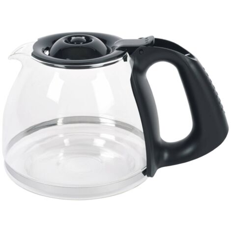 Verseuse ss-7222052362 - cafetiere tefal