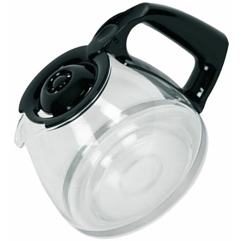 Verseuse (SS-986885) Cafetière, Expresso MOULINEX