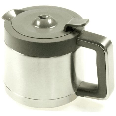 VERSEUSE THERMIQUE WITHOUT LID POUR PETIT ELECTROMENAGER ELECTROLUX - 4055275491
