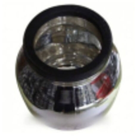 Verseuse thermo pour Cafetiere BOSCH 00441154