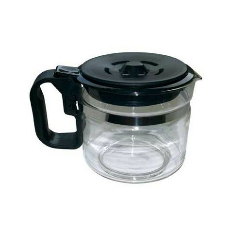 Wpro UCF100 Verseuse Universelle 12 / 15 Tasses