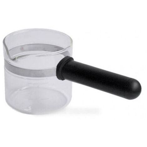 VERSEUSE UNIVERSELLE POUR CAFETIERE KRUPS