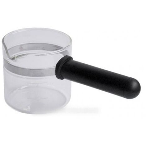 Verseuse universelle pour Cafetière KRUPS F0274200