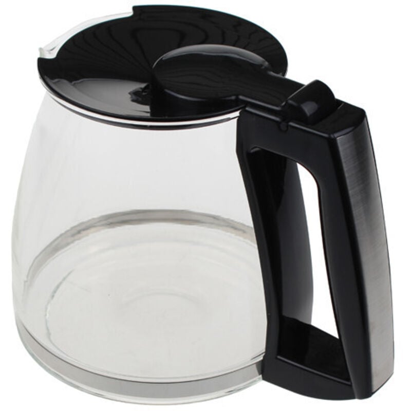 Melitta - Verseuse optima metallic d'origine