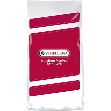 Versle-Laga Linaza 25 kg