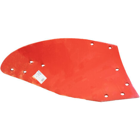 Versoio 12"/16" adattabile Kverneland 073260 dx