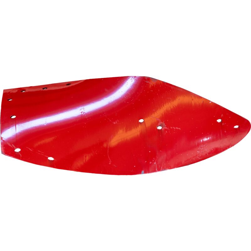 Image of Versoio 14'/20' adattabile Kverneland 073291 sx