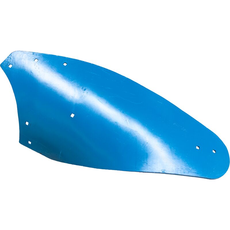 Image of Versoio adattabile Lemken 3441034 dx