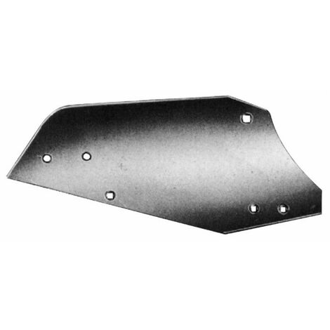 Versoio adattabile Sogema 35 dx