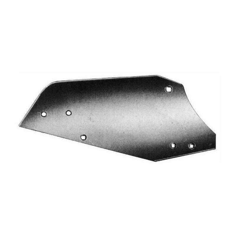 Versoio r.o. 20 sn RC2061