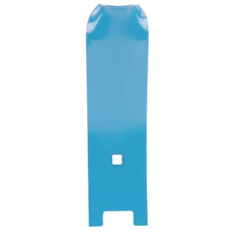 Versoir de déchaumeur LEMKEN 3374401