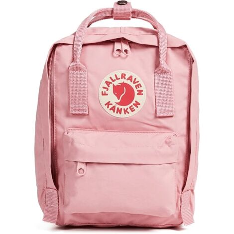 VERSTARKTE BASIS-WERKZEUGTASCHE 40CM TOLSEN