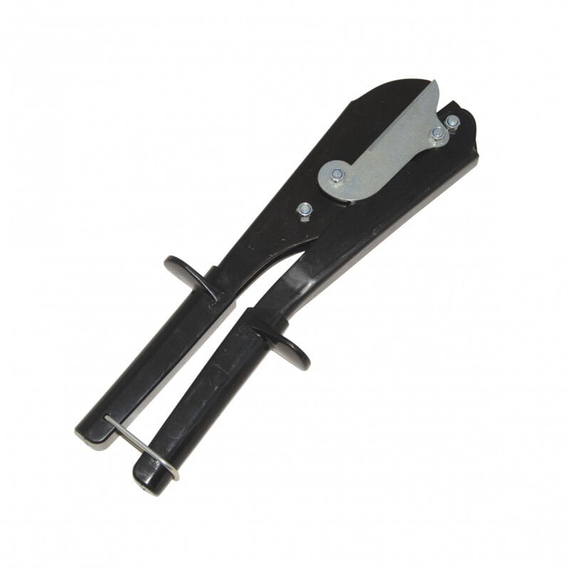 Verstärkte Einziehzange 52mm Dimos 215536