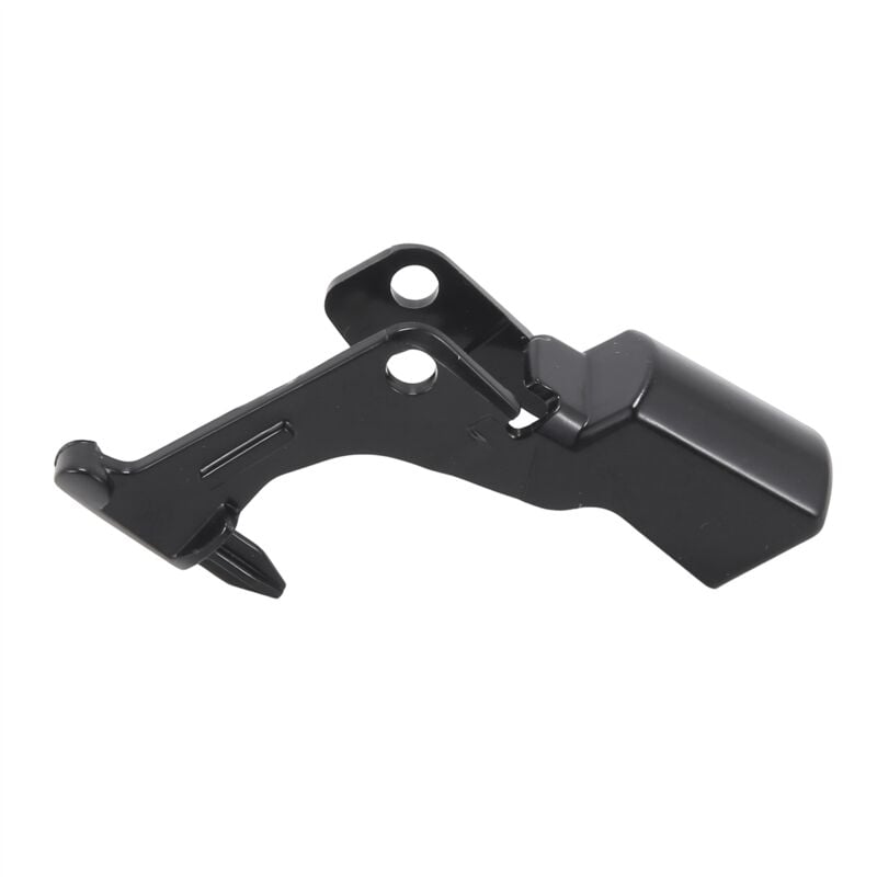 Image of VerstäRkter Trigger Schalter für V10 V15 Vakuum Staubsauger Teile Verbesserter Langlebiger Power