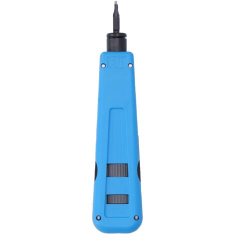 Verstellbare Crimp- und Schneidzange – HT914B Multifunktionswerkzeug