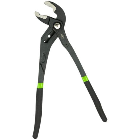 JBM 52248 Scharnier-Zange 300 mm