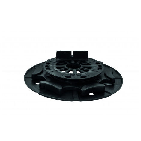Verstellbarer Plot für Balkenschuhe - Arkimede 18-36 mm