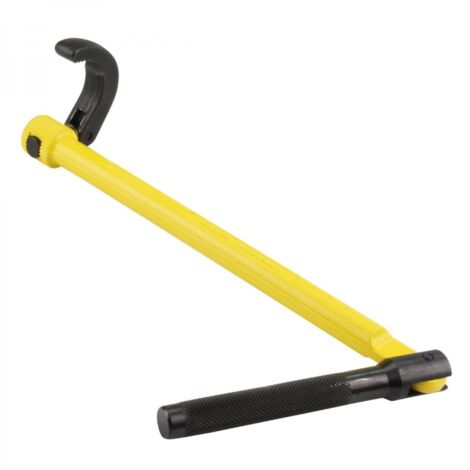 VERSTELLBARER SCHLÜSSEL FÜR ARMATUREN - S/70-453-0