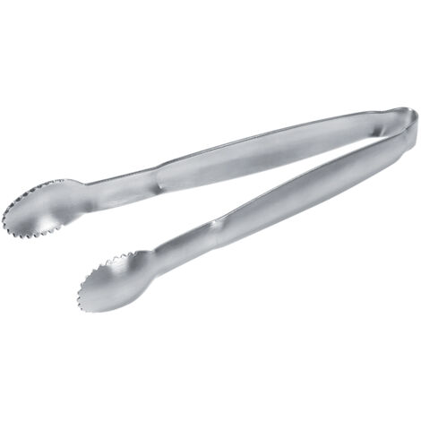 Verstellbares rundes Lüftungsgitter aus Edelstahl für Wand/Decke – 100 mm