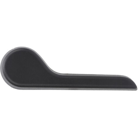 Verstellgriff für Chevrolet Avalanche/Silverado/Suburban - Ersatzteil 15232598