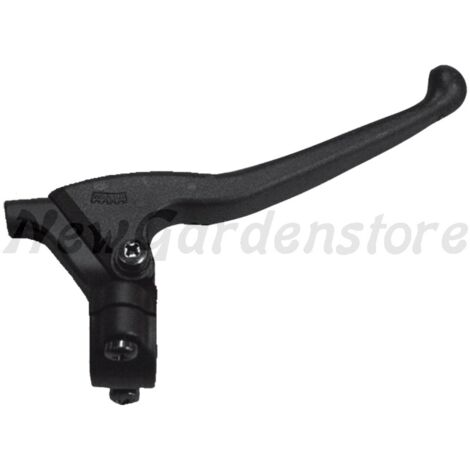 Verstellhebel für MAGURA UNIVERSAL Steuerkabel 27270446