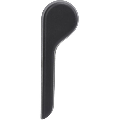 Verstellhebel für rechten Sitz 15232598 für Chevrolet Avalanche Silverado Suburban