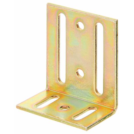 Verstellwinkel 65x35x75