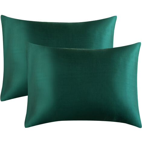 Coussin 50x70