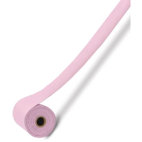Vert - Sacs hygiéniques compostables pour chiens 2 rouleaux de 30 sacs chacun