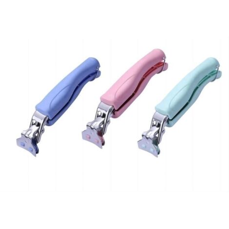 (vert,bleu,rose)3 Pcs Pince Anti-Chaud en Acier Inoxydable, Pince Anti-Chaud pour Déplacer les Assiettes ou Bols Chaudes hors de la Marmite Chaude
